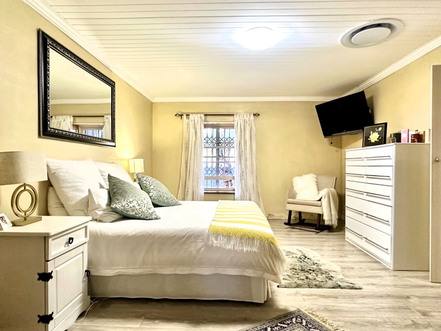 3 Bedroom Property for Sale in Porterville Western Cape